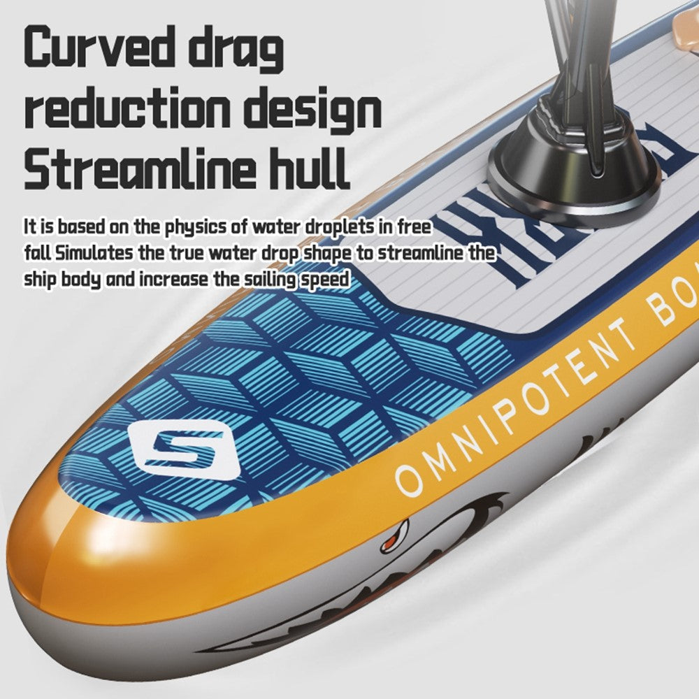 HC-811 Remote Control Sailboat Racing Surfing Yacht Competition Watercraft for Indoor Outdoor