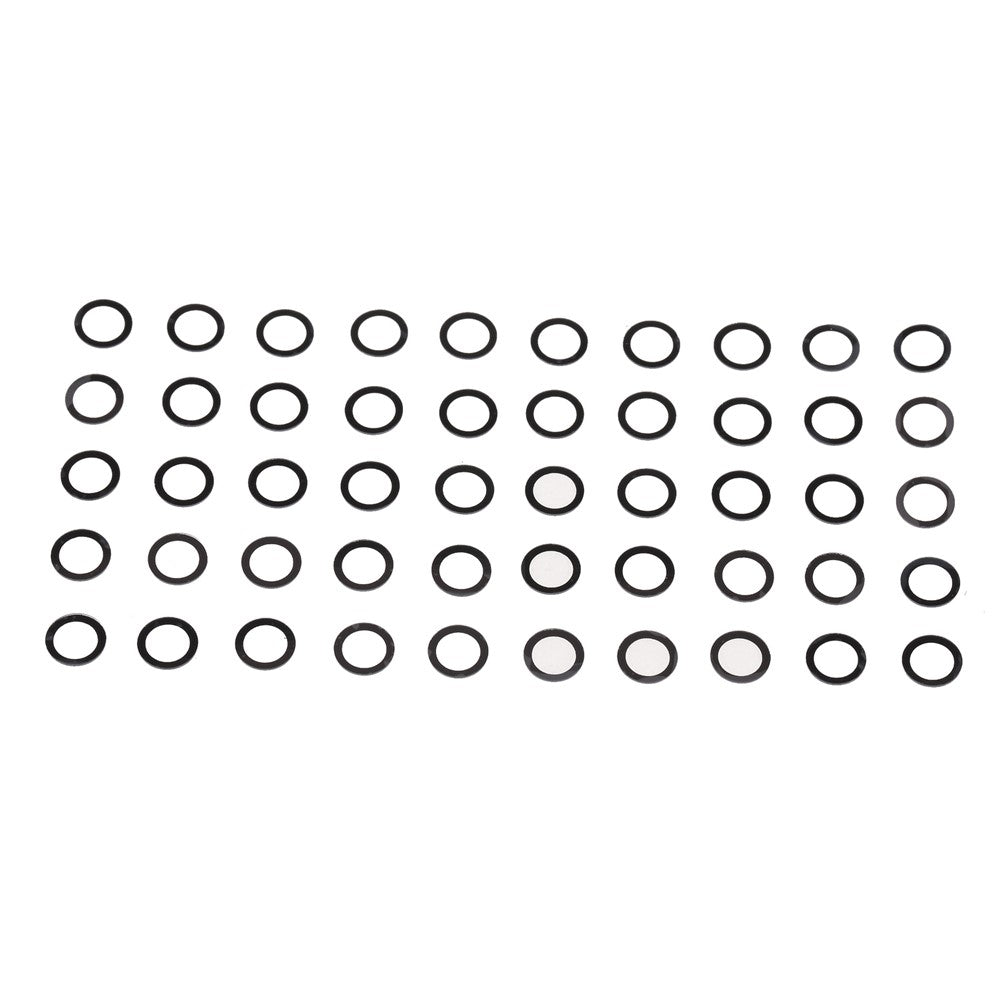 iPhone Parts