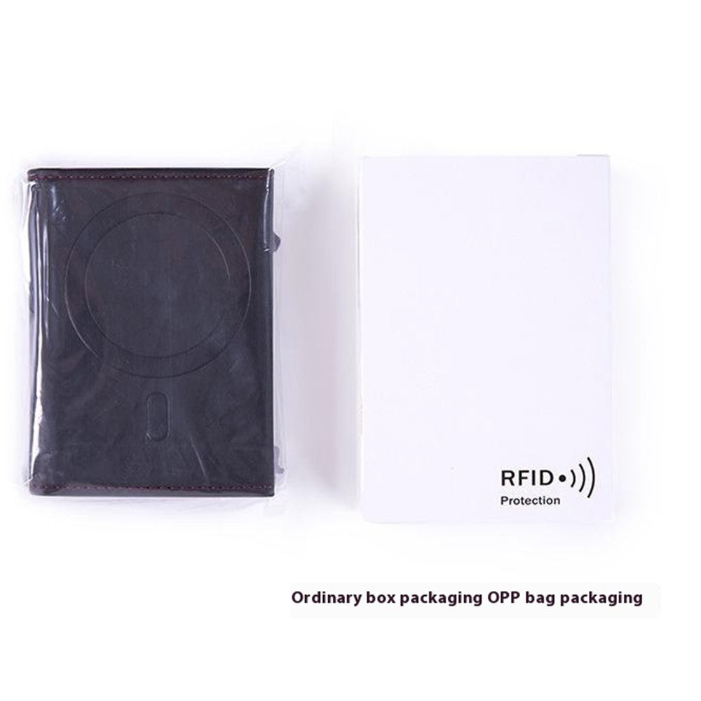 Phone Card Holder