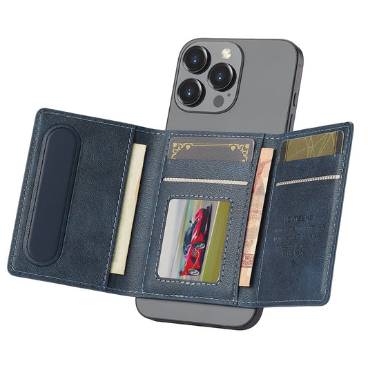 Phone Card Holder