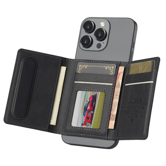 Phone Card Holder