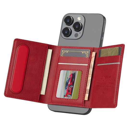Phone Card Holder