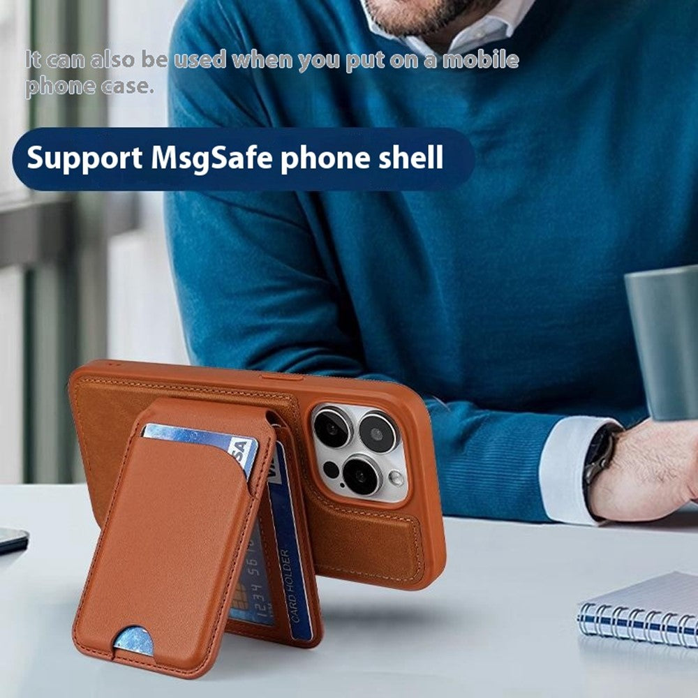 Phone Card Holder