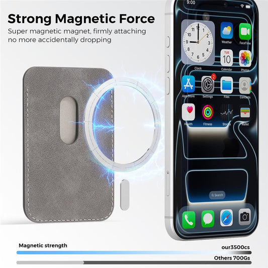 Phone Card Holder