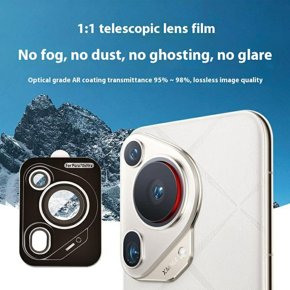 Other Camera Accessories