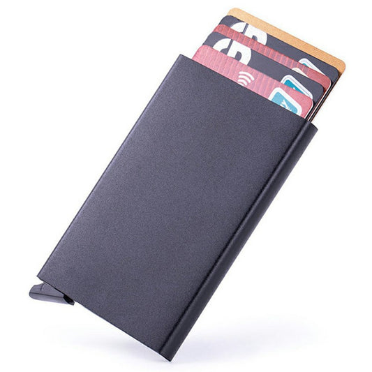 Phone Card Holder