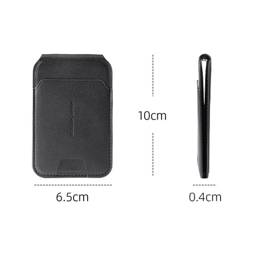 Phone Card Holder