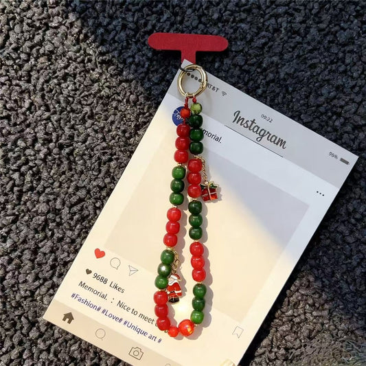 Short Lanyards