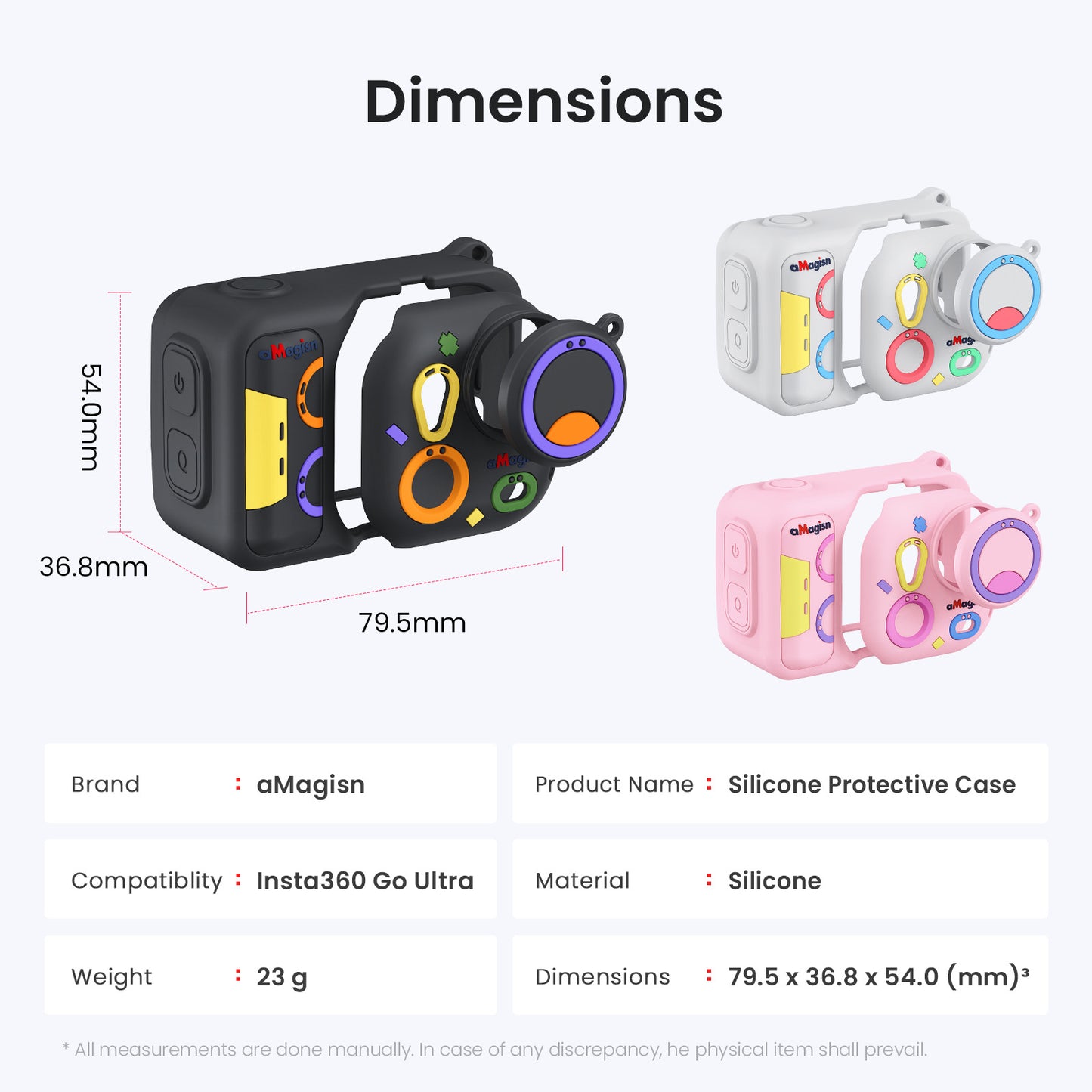 Other Camera Accessories