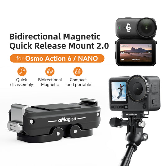Other Camera Accessories