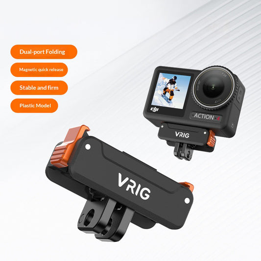 Other Camera Accessories