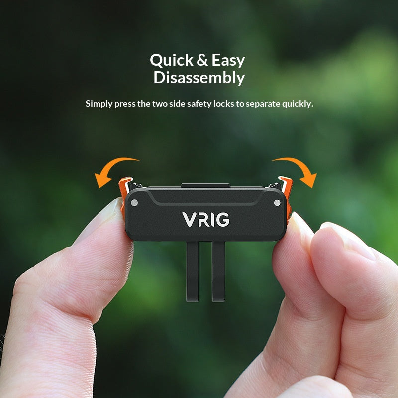 Other Camera Accessories