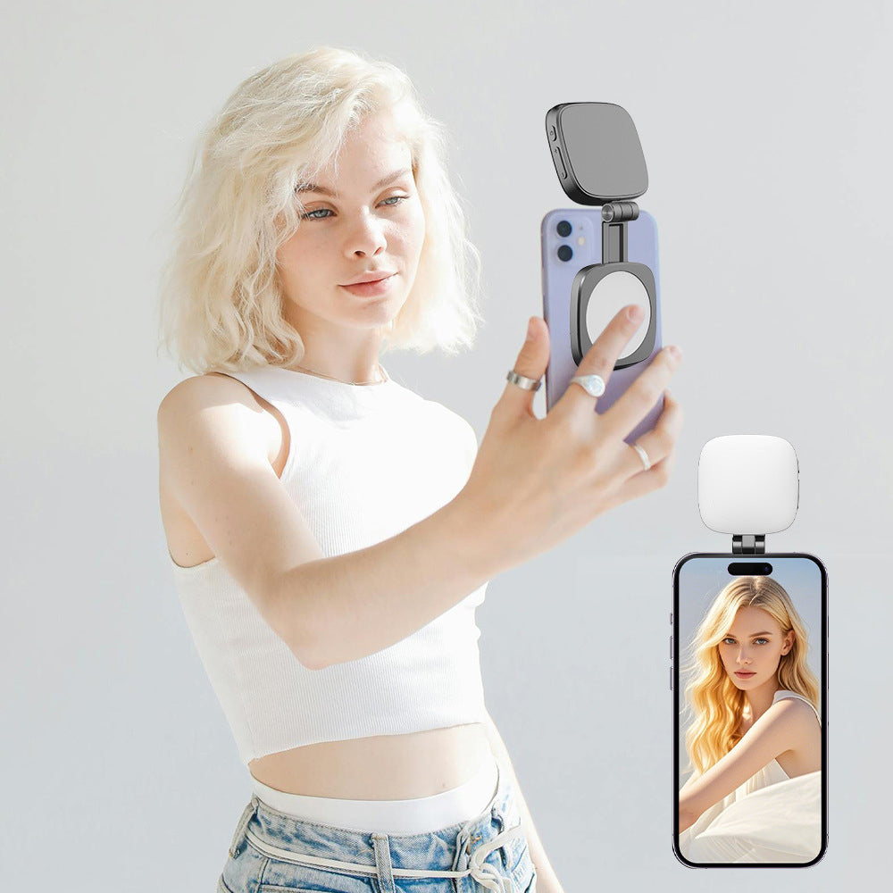 Other Camera Accessories