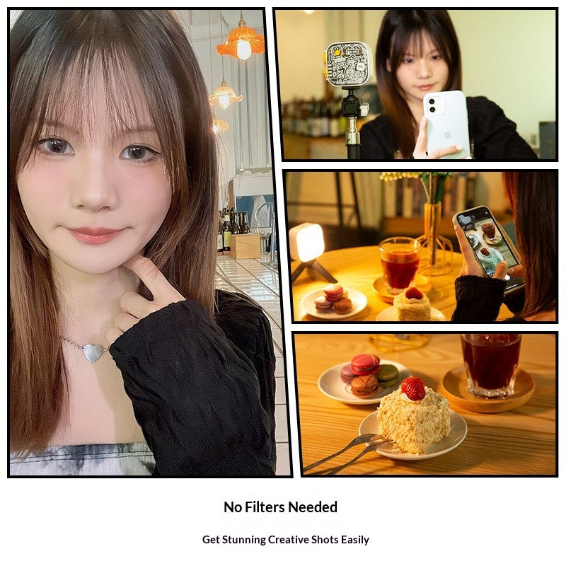 Other Camera Accessories