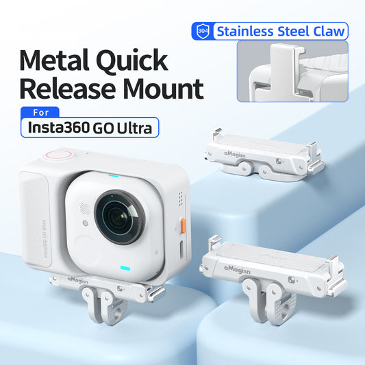 Other Camera Accessories