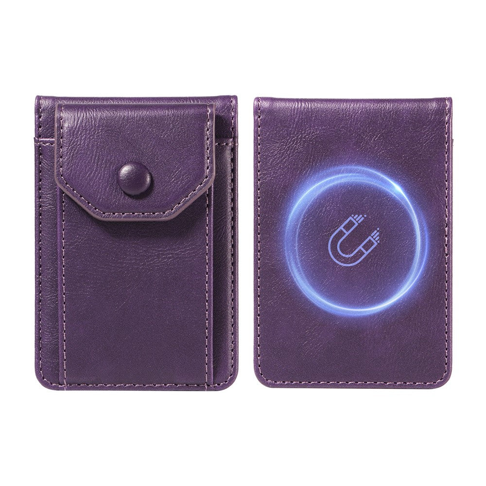Phone Card Holder