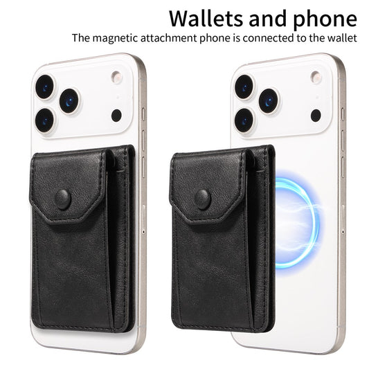 Phone Card Holder