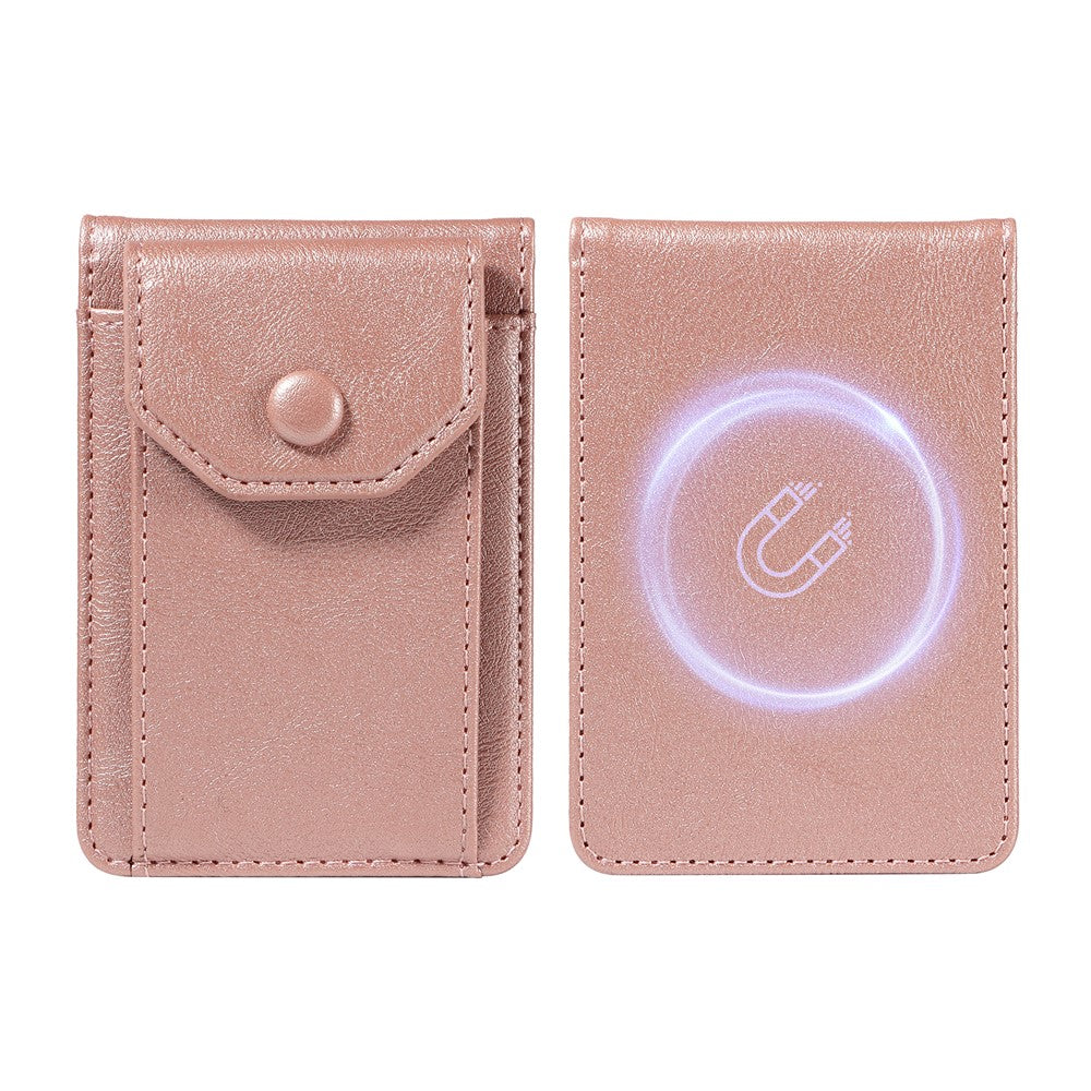 Phone Card Holder