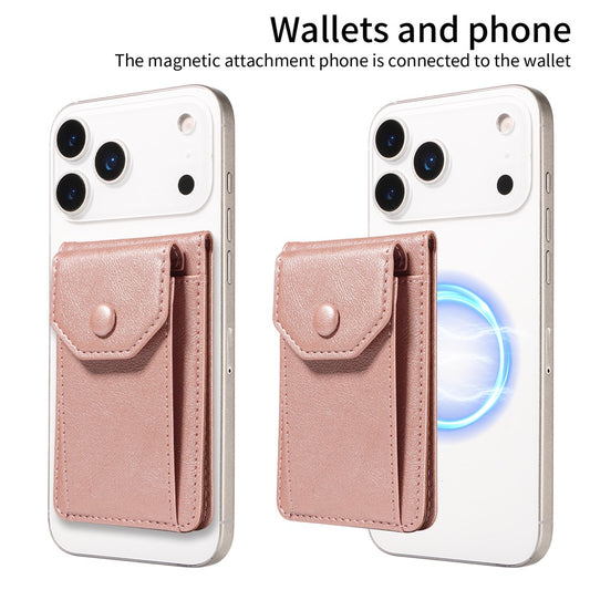 Phone Card Holder