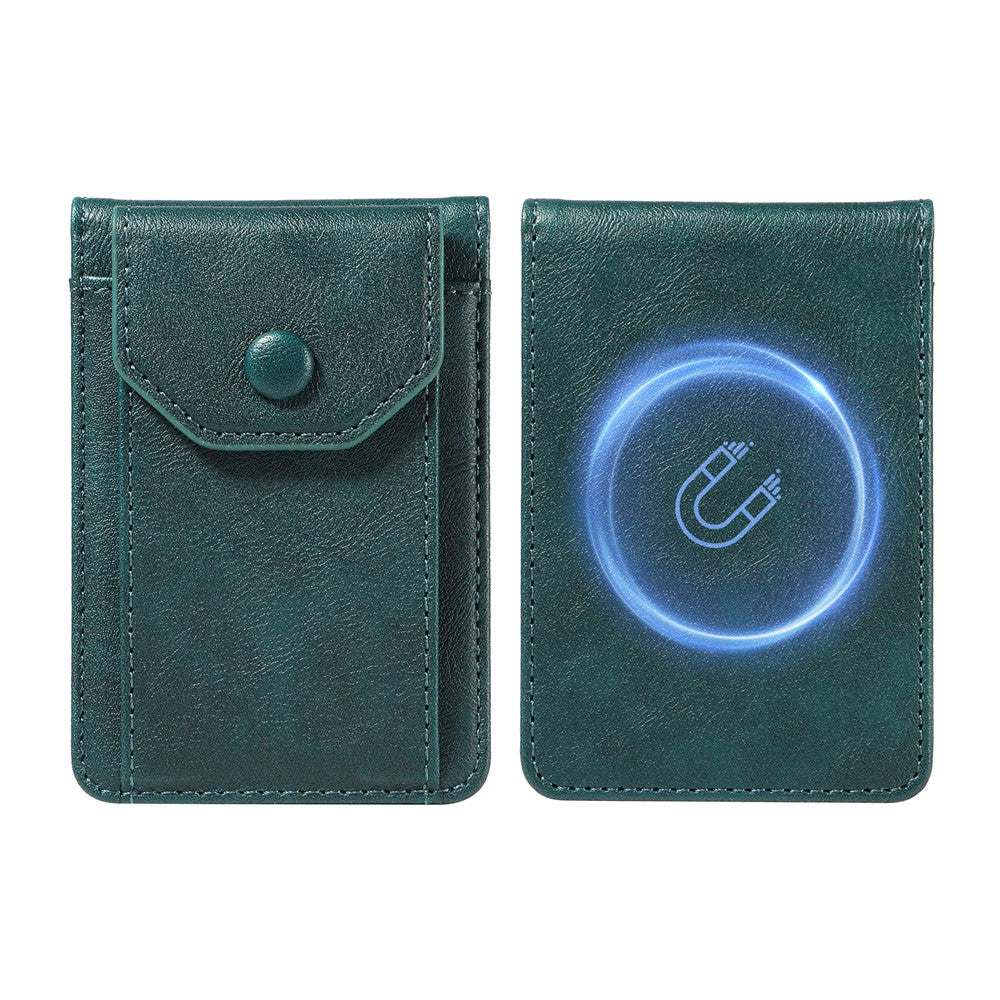 Phone Card Holder