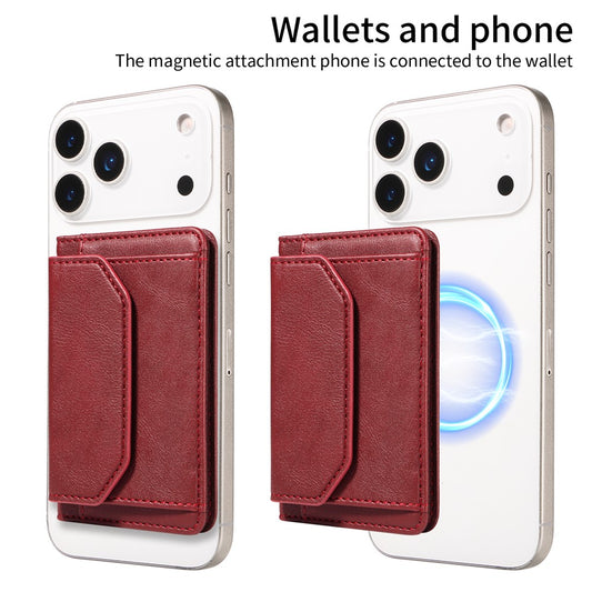 Phone Card Holder