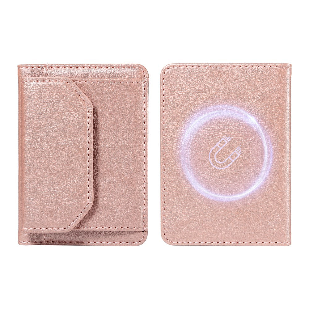 Phone Card Holder