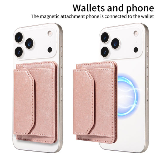 Phone Card Holder