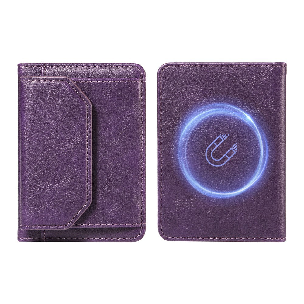 Phone Card Holder