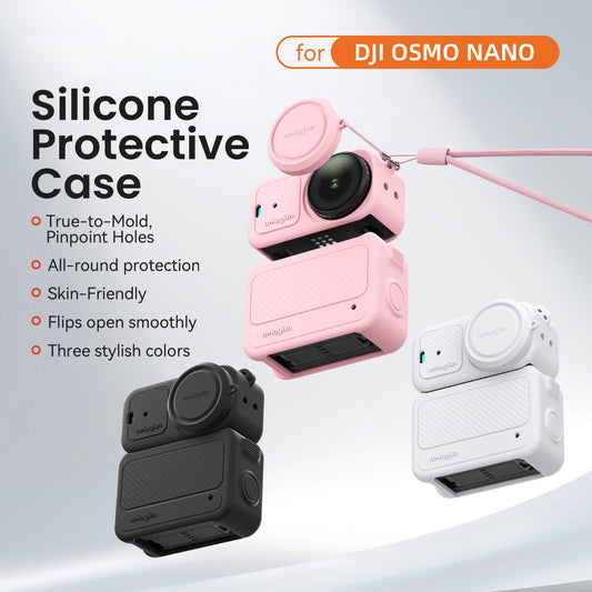Other Camera Accessories