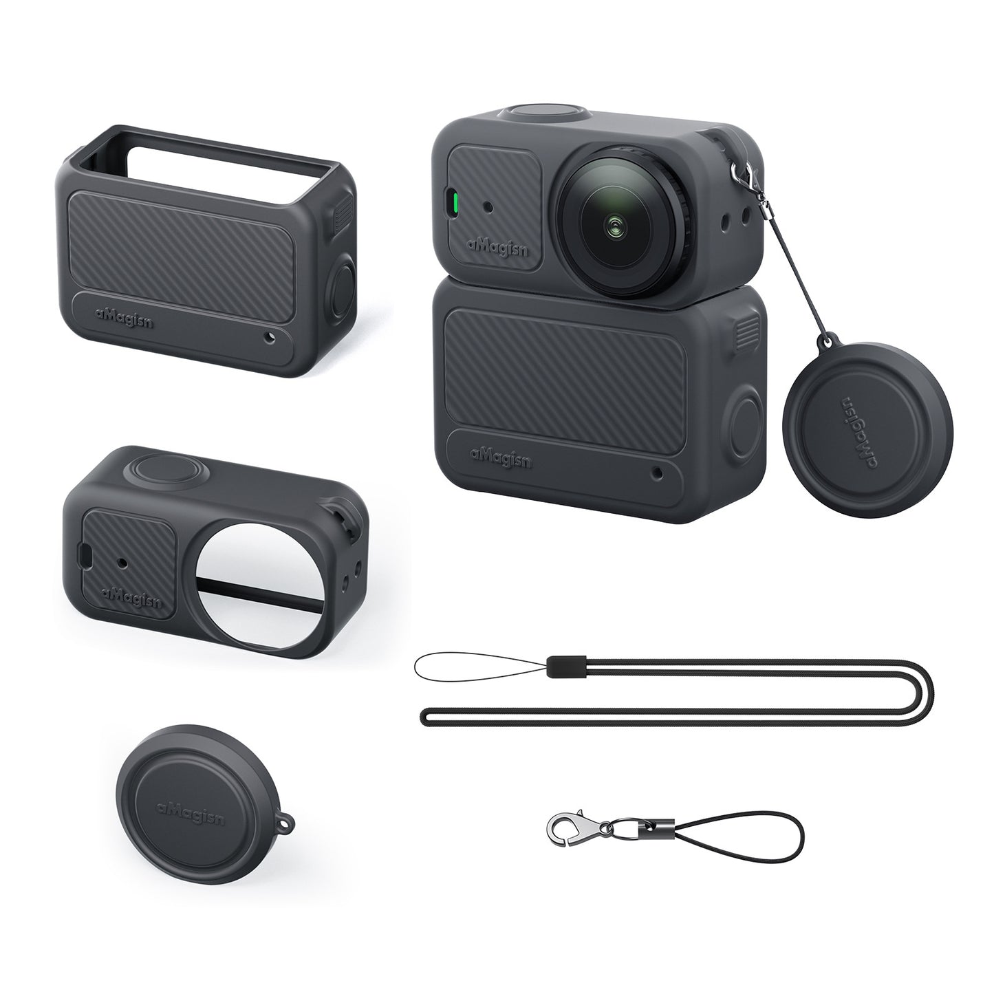 Other Camera Accessories