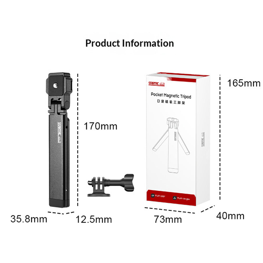 Other Camera Accessories