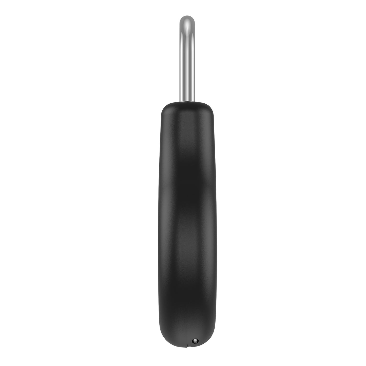 Airtag Accessories