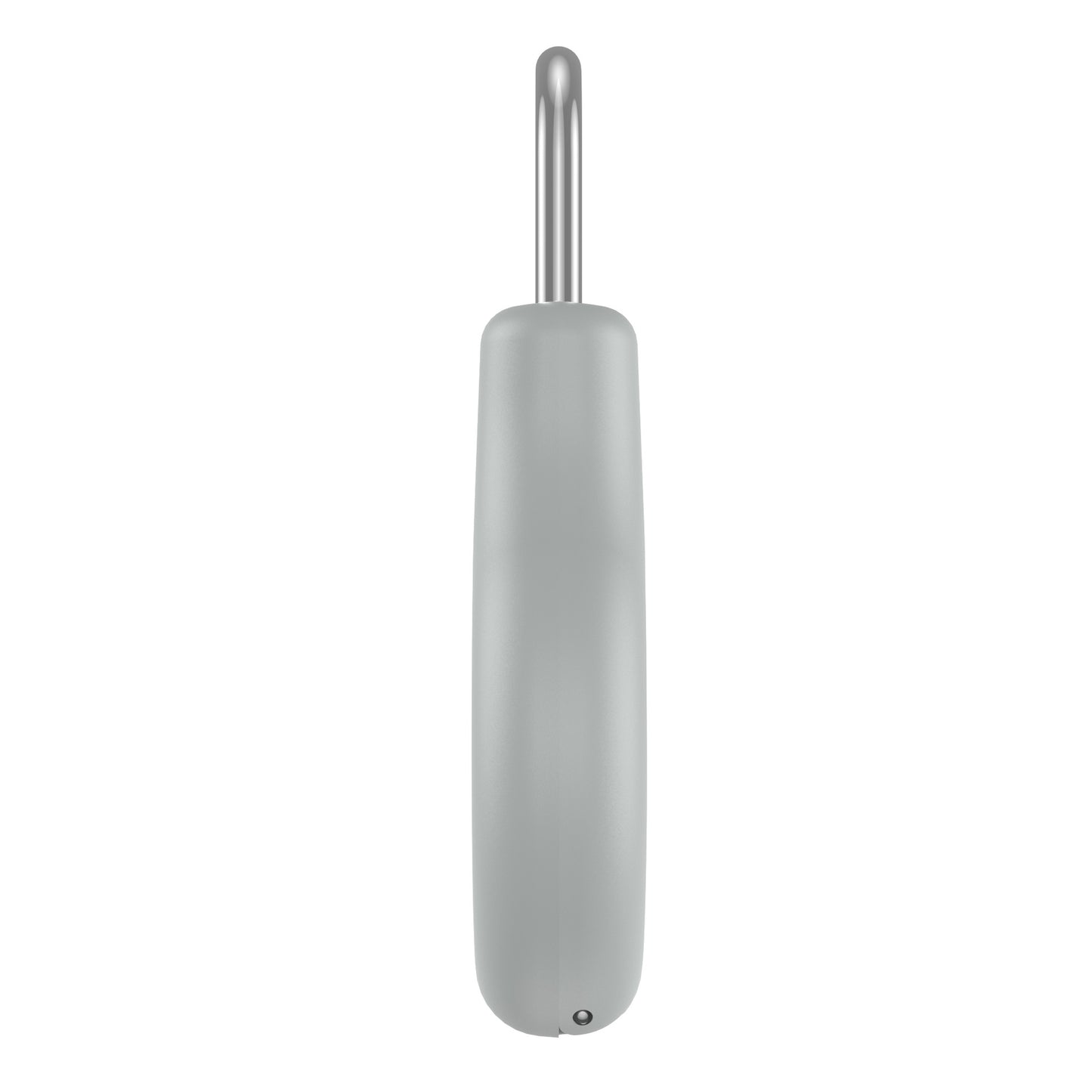 Airtag Accessories