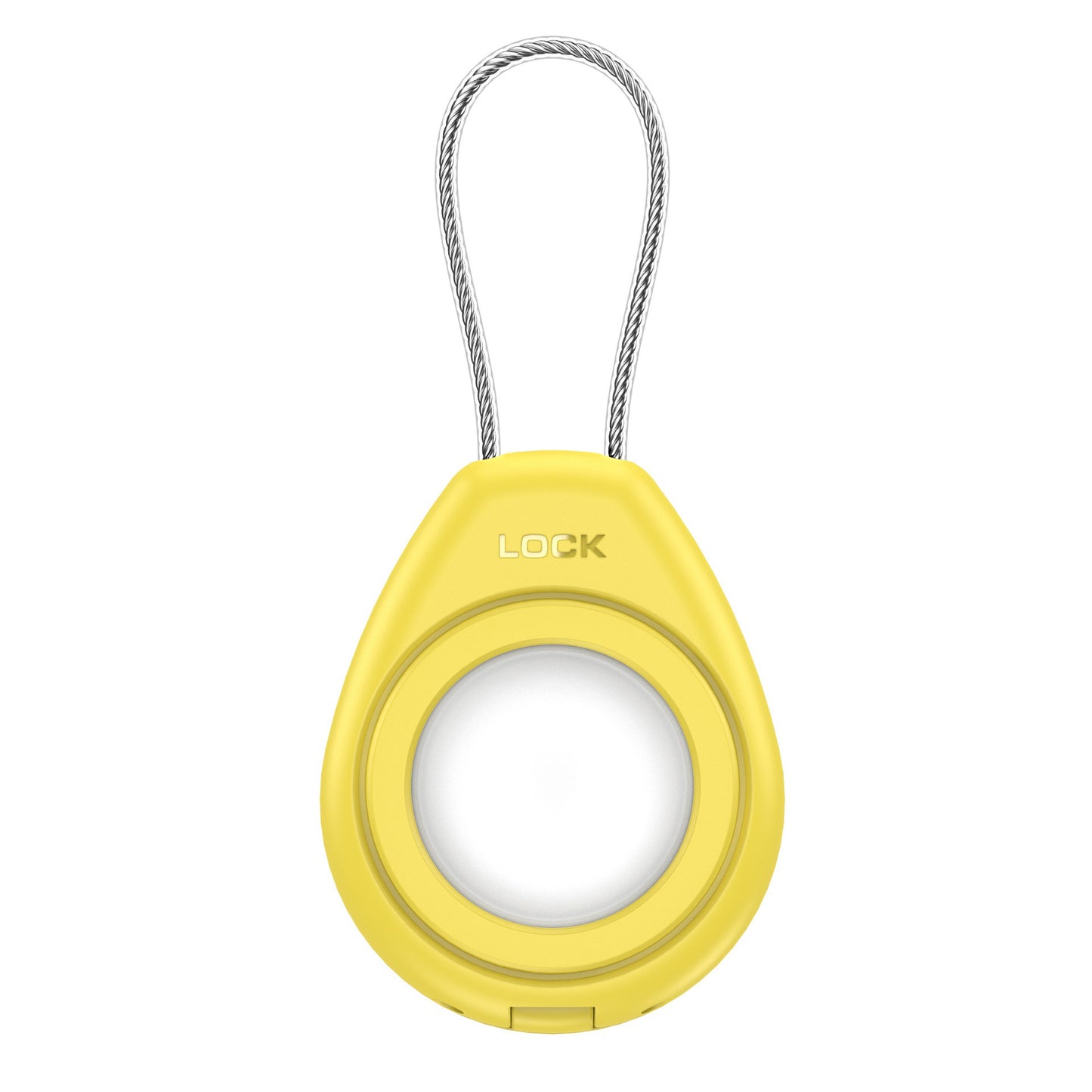 Airtag Accessories