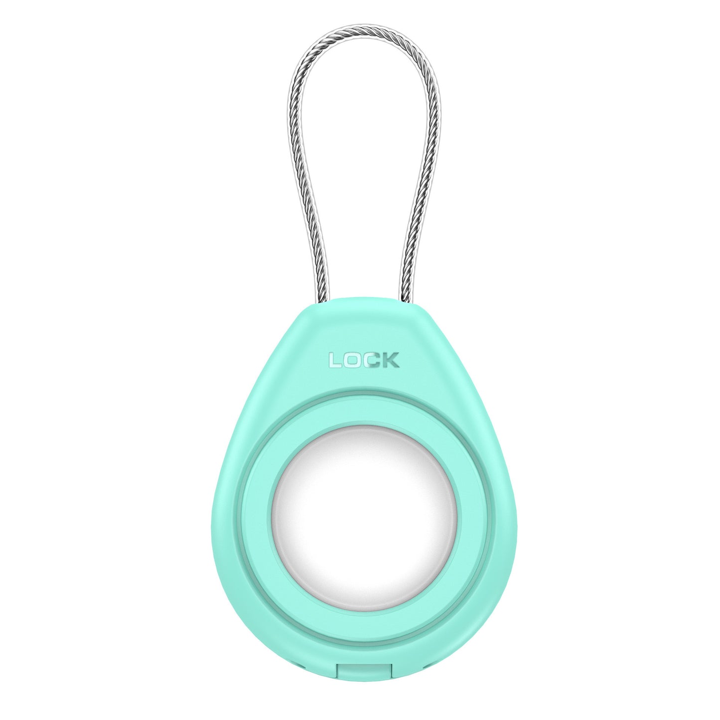 Airtag Accessories