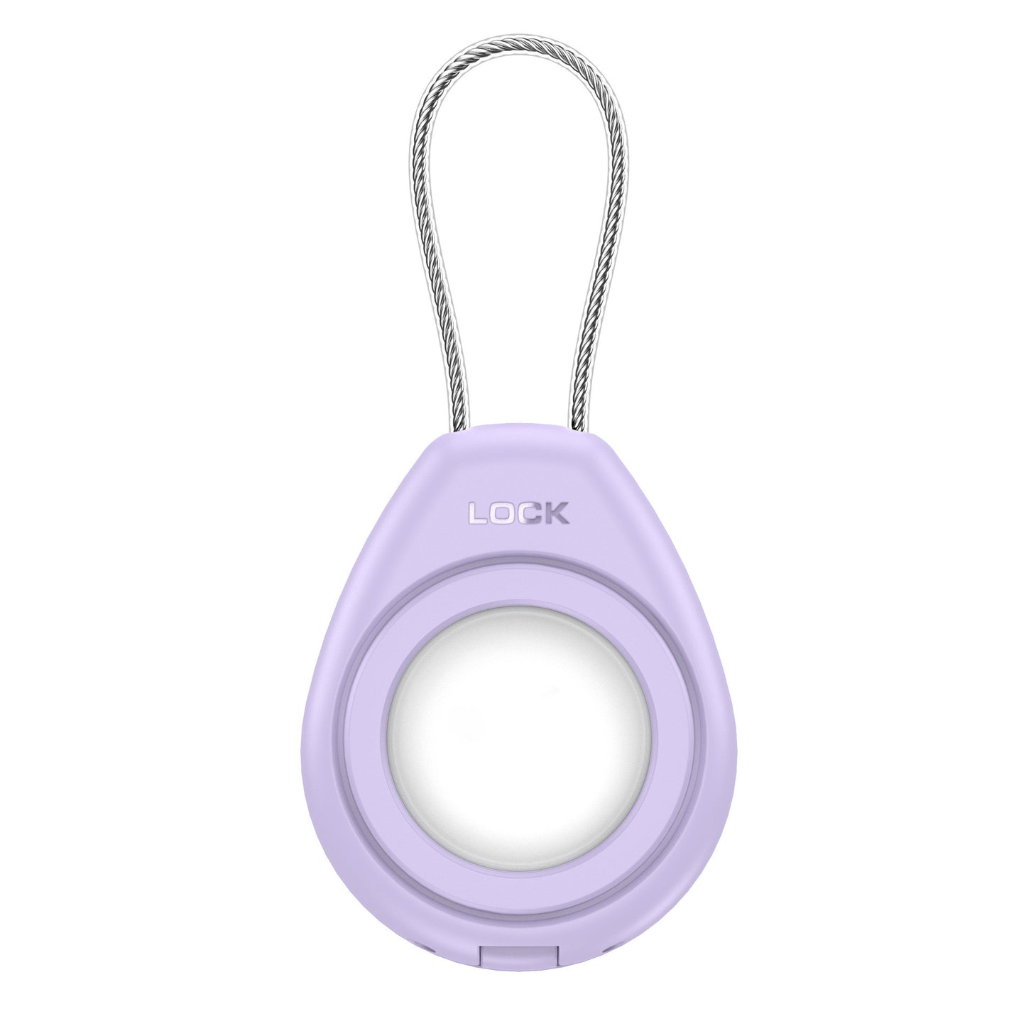 Airtag Accessories