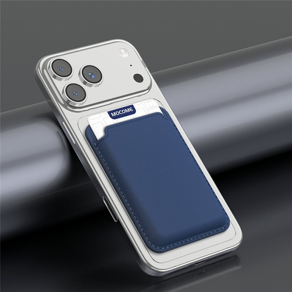 Phone Card Holder
