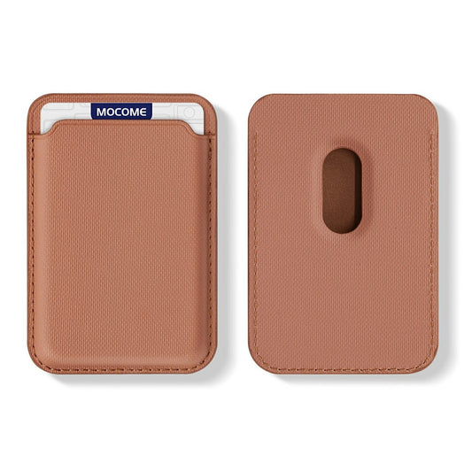 Phone Card Holder
