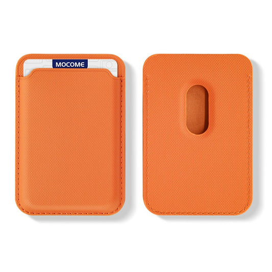 Phone Card Holder