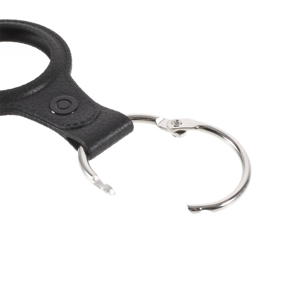 Airtag Accessories