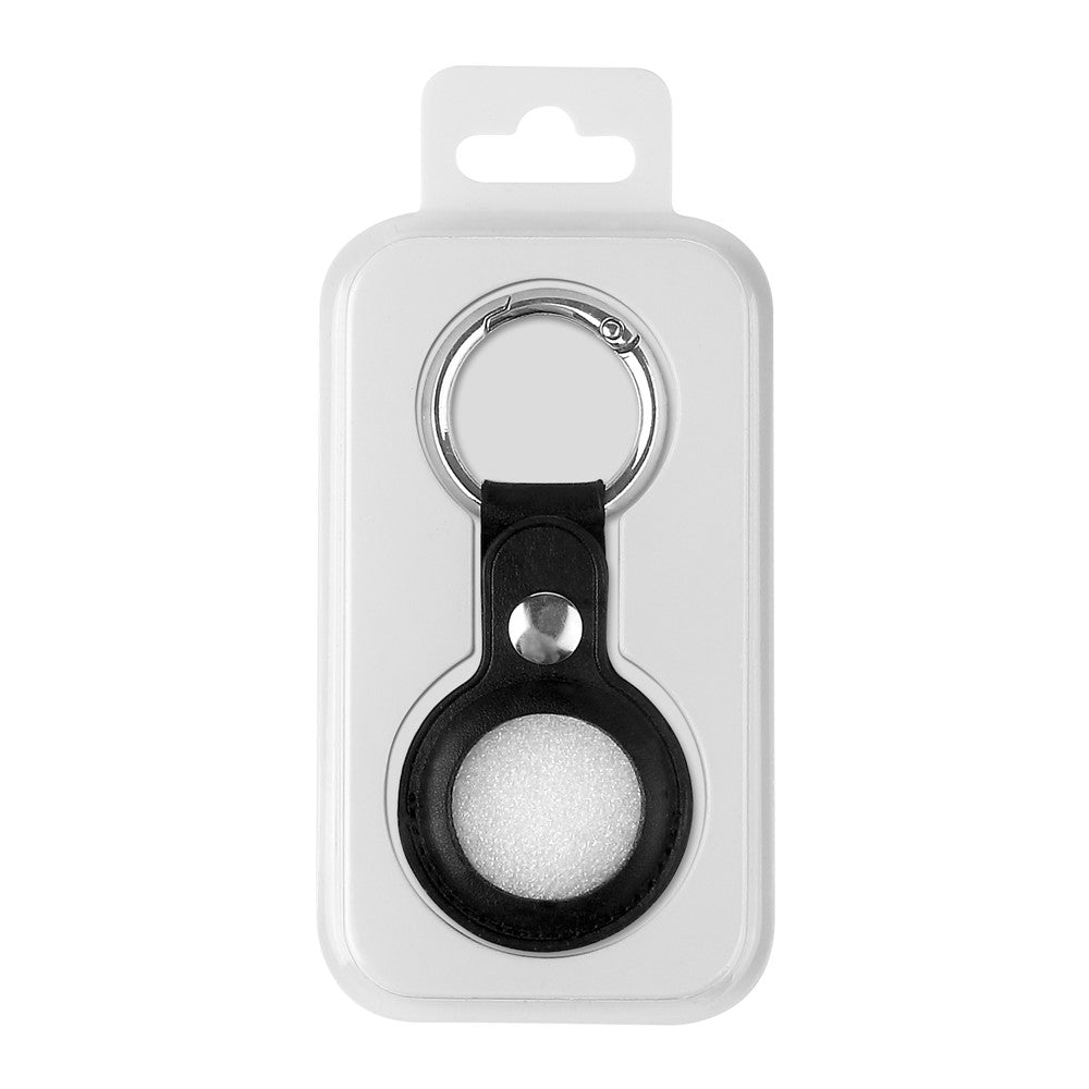 Airtag Accessories