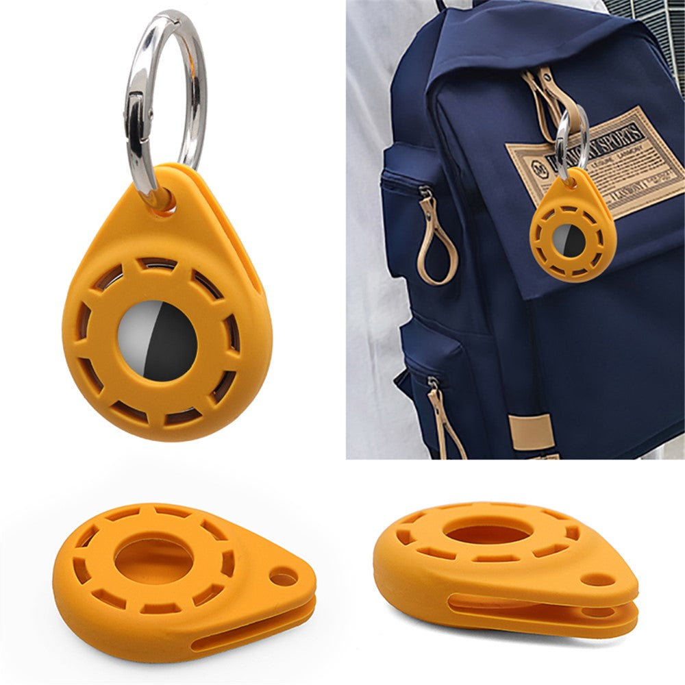 Airtag Accessories
