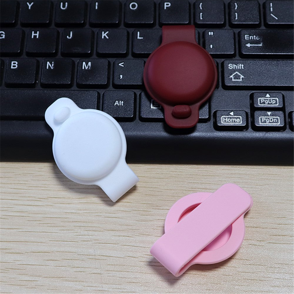 Airtag Accessories