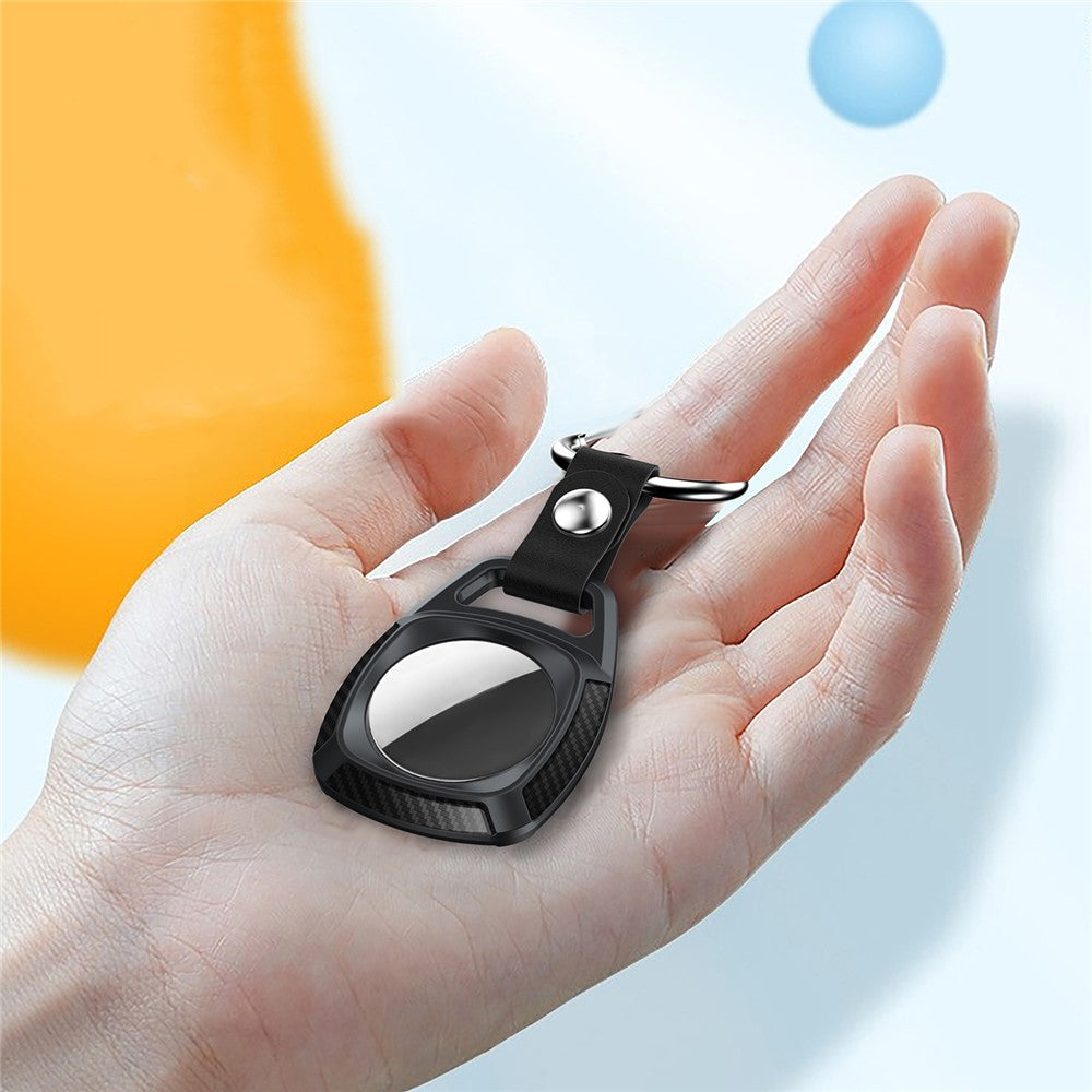 Airtag Accessories