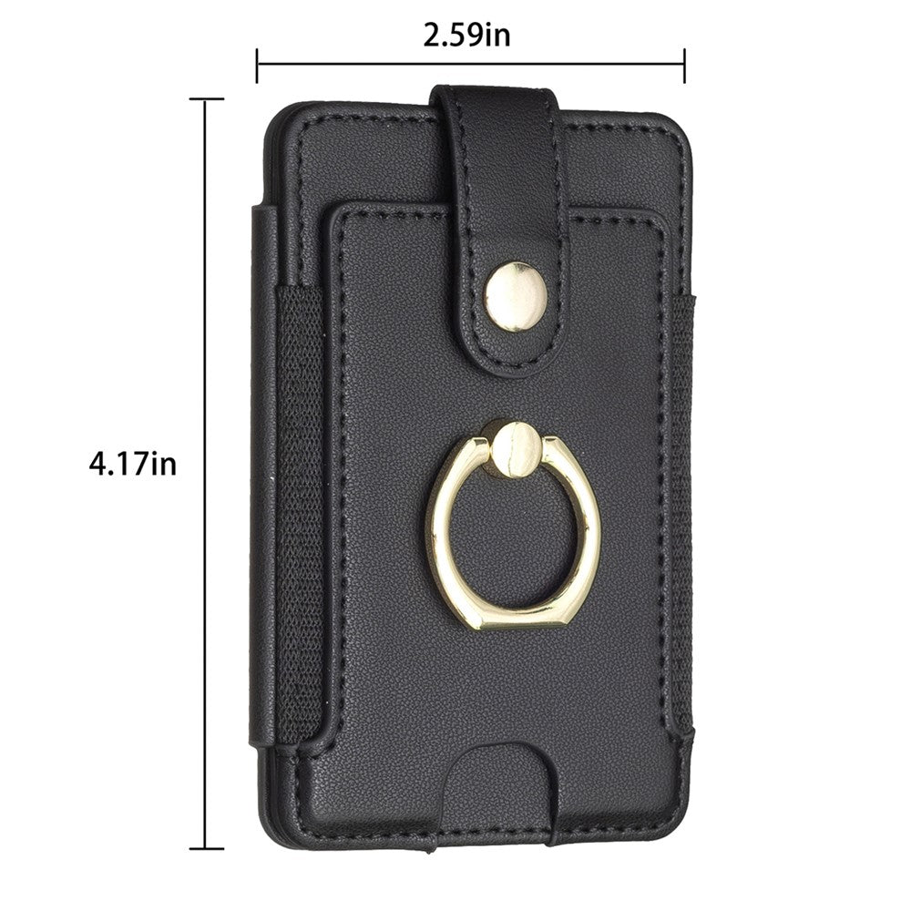 Phone Card Holder