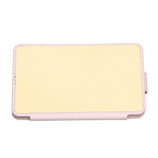 Phone Card Holder