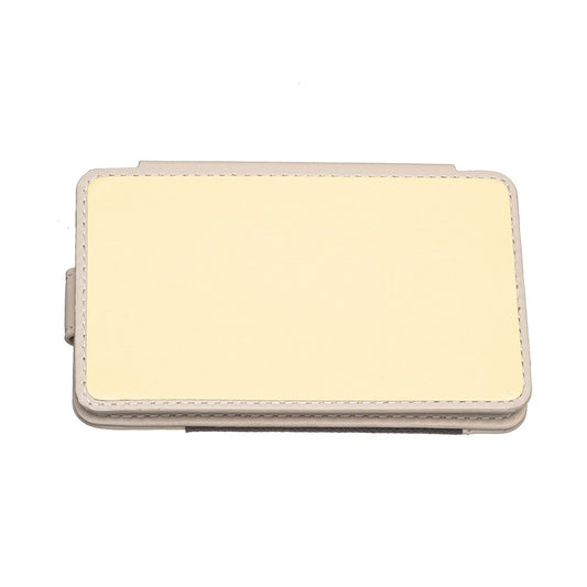 Phone Card Holder