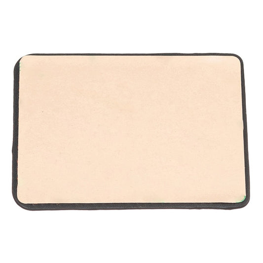 Phone Card Holder