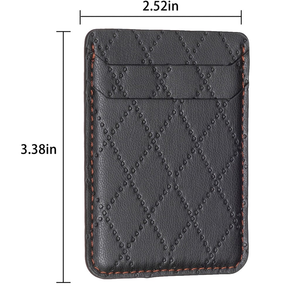 Phone Card Holder