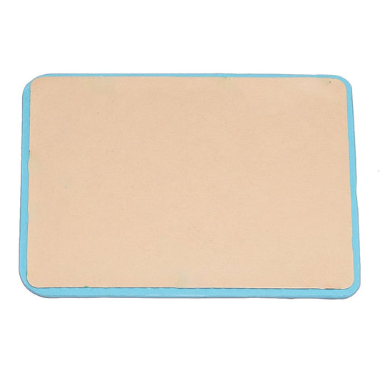 Phone Card Holder